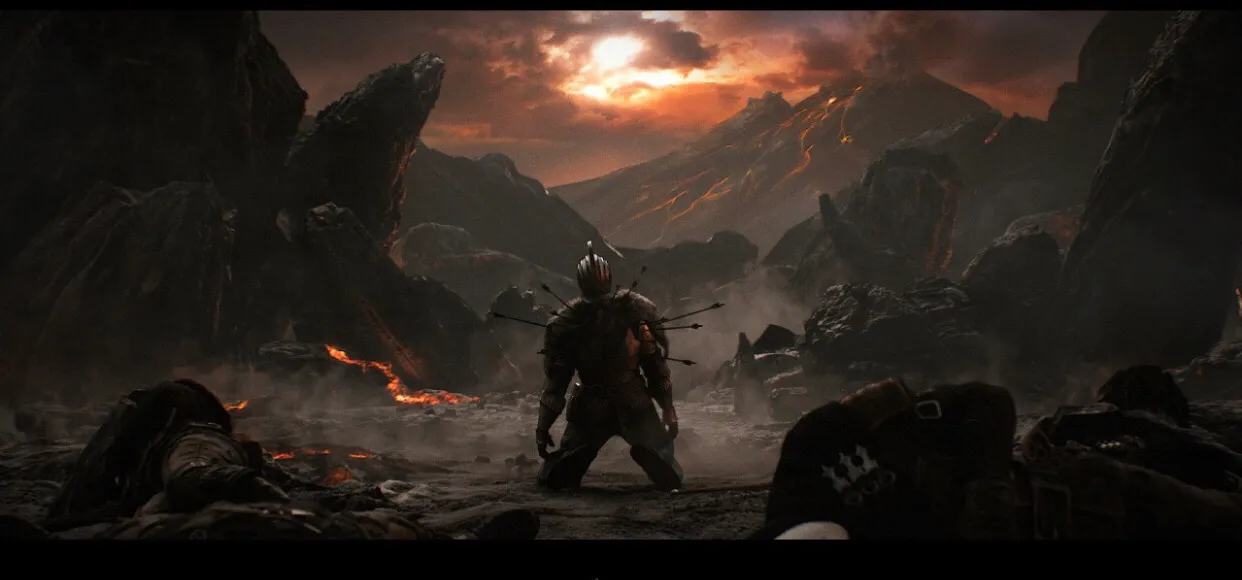 “八本最强完本小说第五篇”主角都强的可怕,隔着屏幕都散发霸气