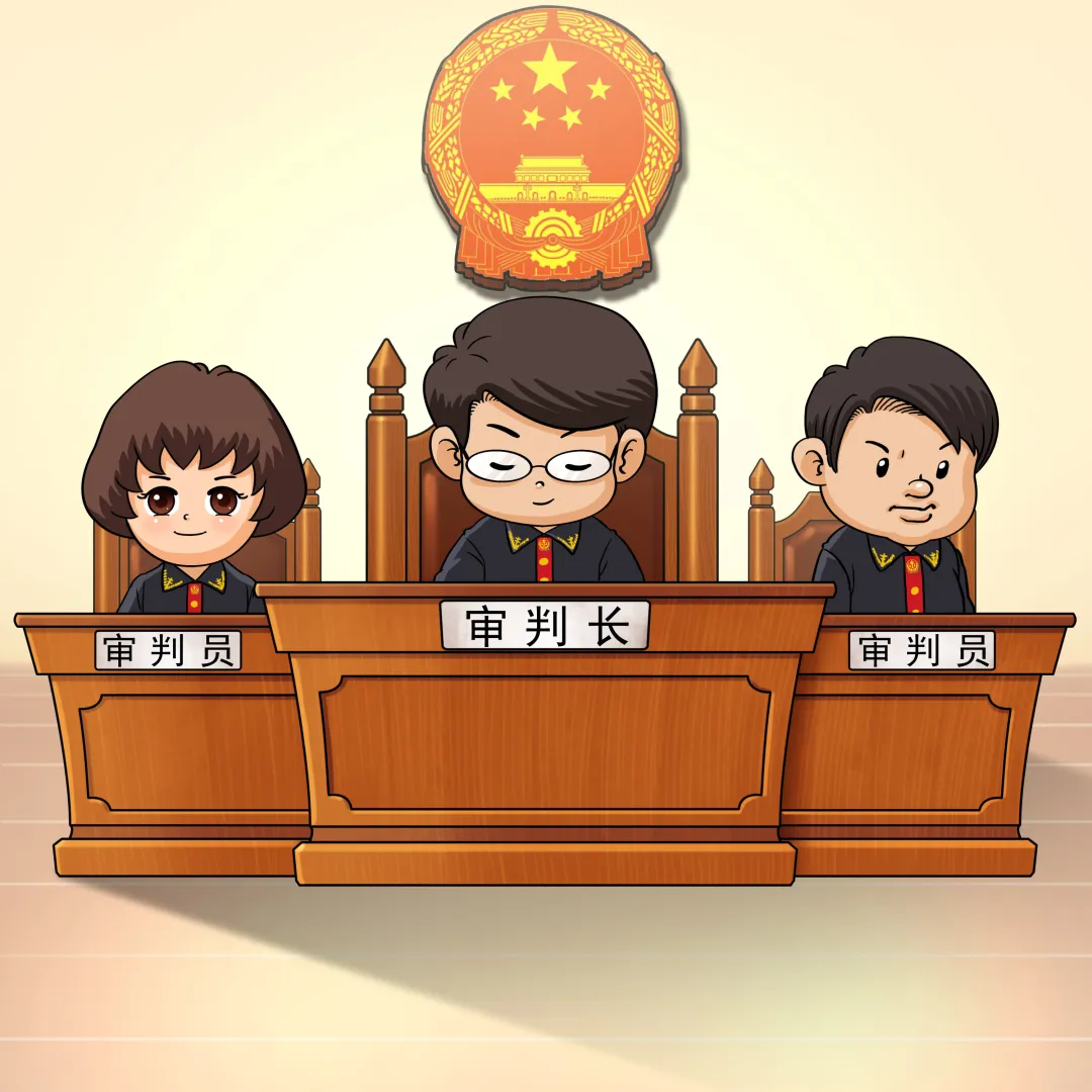 用人单位未经行政审批实行不定时工作制是否有效