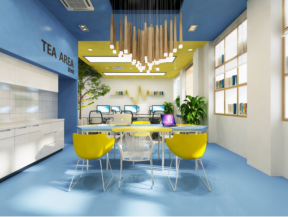 高水平培养促高质量就业，广东技工院校毕业生就业形势火爆