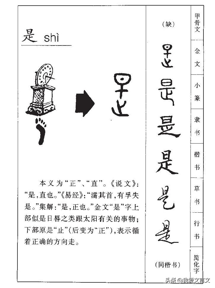 经典文言文赏析 | 不死之药