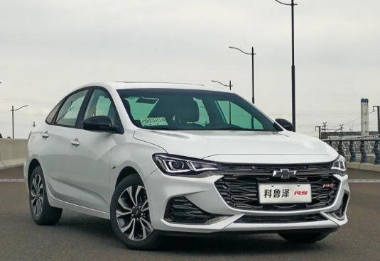 落地6w左右的新车，价格亲民还好开，居家过日子首选这3款车型