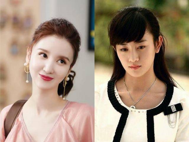 黄海波前任专演渣女却嫁豪门，同名张檬变小三，不幸流产被骂活该