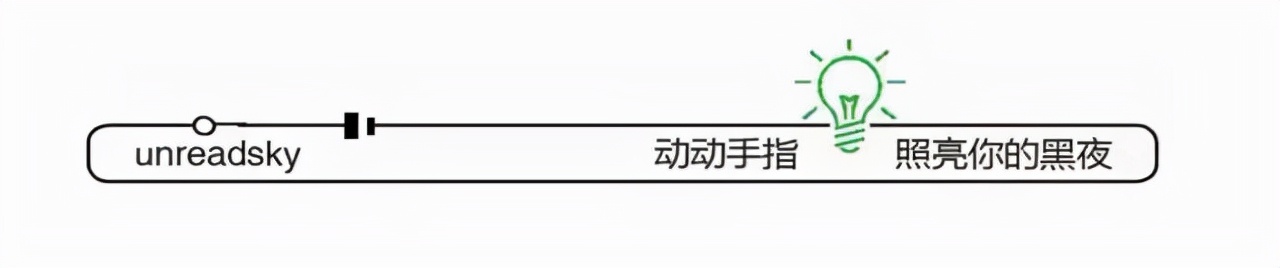 江苏惊现“天价”学校，一年学费10多万，家长称两年工资一年学费