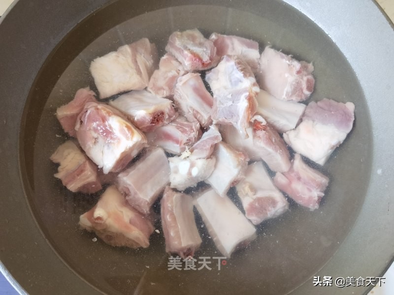 救命！玉米这样做也太好吃了吧！香味扑鼻，出锅就被抢光
