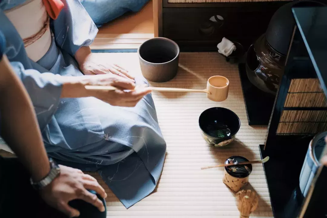 暑期亲子壮游:在夏日北海道,接受山川粮食的教育