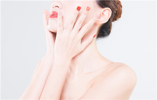 泥状面膜怎么清洗 什么时候敷效果好