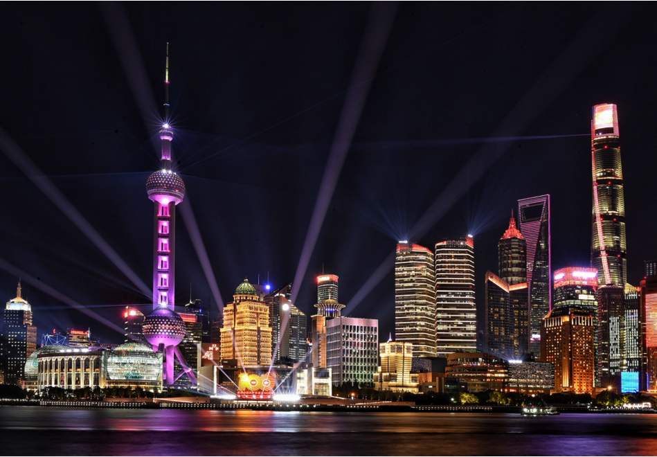 上海“委屈”的211大学，明明实力强却不受重视，适合中等生报考