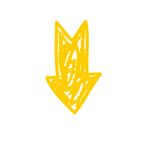 积分入户系统即将开放，需要做些什么？