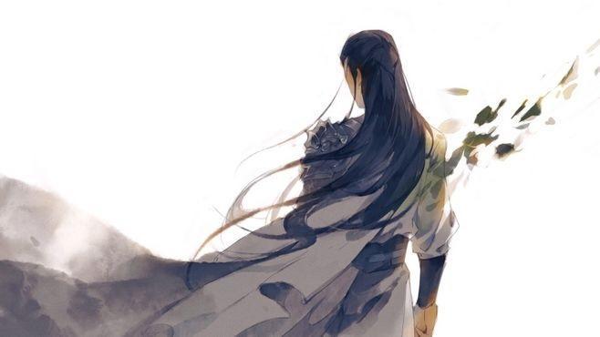 夢(mèng)見(jiàn)吊死人,夢(mèng)見(jiàn)吊死人是什么意思