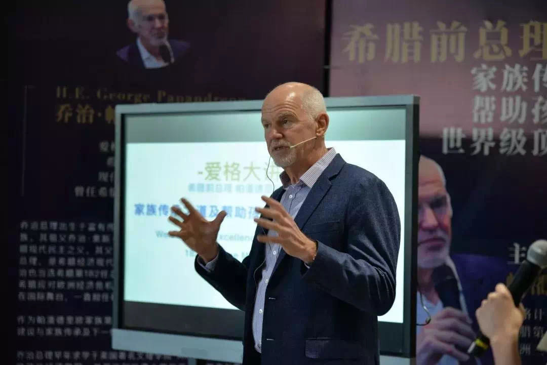 跟风还是追梦？宁波一高三男孩已收15个名校Offer，涉十余专业