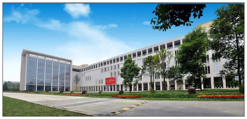 四川这11所大学被称为专科211，很适合本科线左右的考生填报