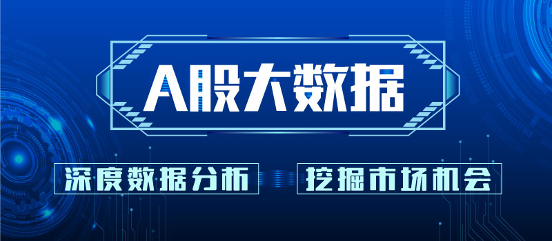 【资金动向】近20亿资金流入中兴通讯，通信行业获主力青睐！