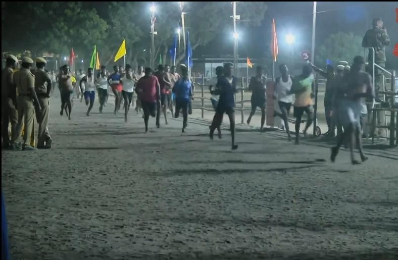 ӡ�������ֳ�����������Ϊ��ӡ���˶��ϸ��ŵ��������������ж��