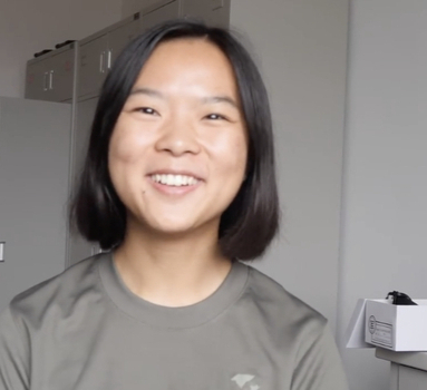 云南女孩李盈，668分却选择复读，第二次高考，她考入了哪所高校