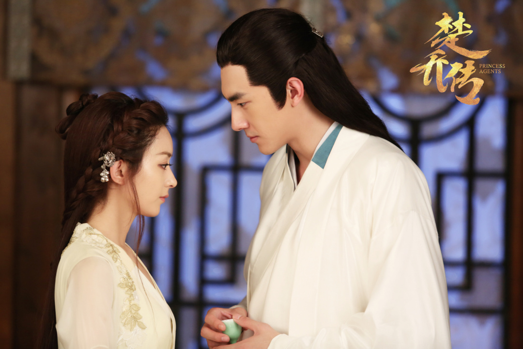 超越还是拉胯，这些续作会继续成为爆款吗？