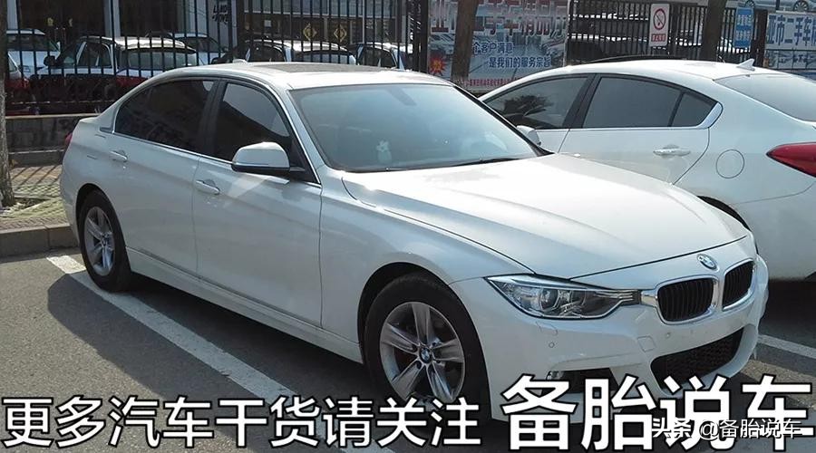 本田的极速弯道妖刀S2000