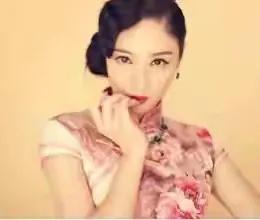 “人生赢家”陈婷的隐秘往事，远比你想得还要精彩