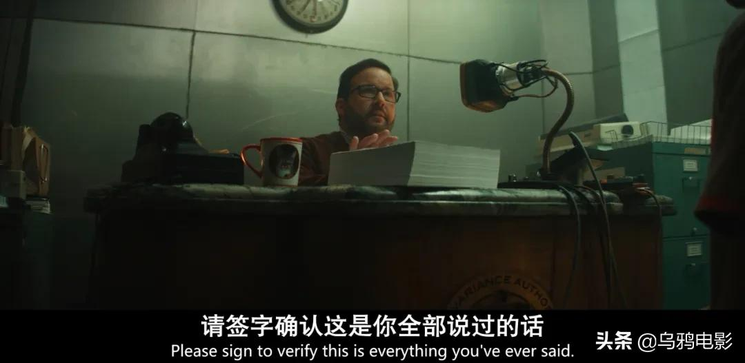 9.2!10年没白等,集集高能预警,这才是年度王炸