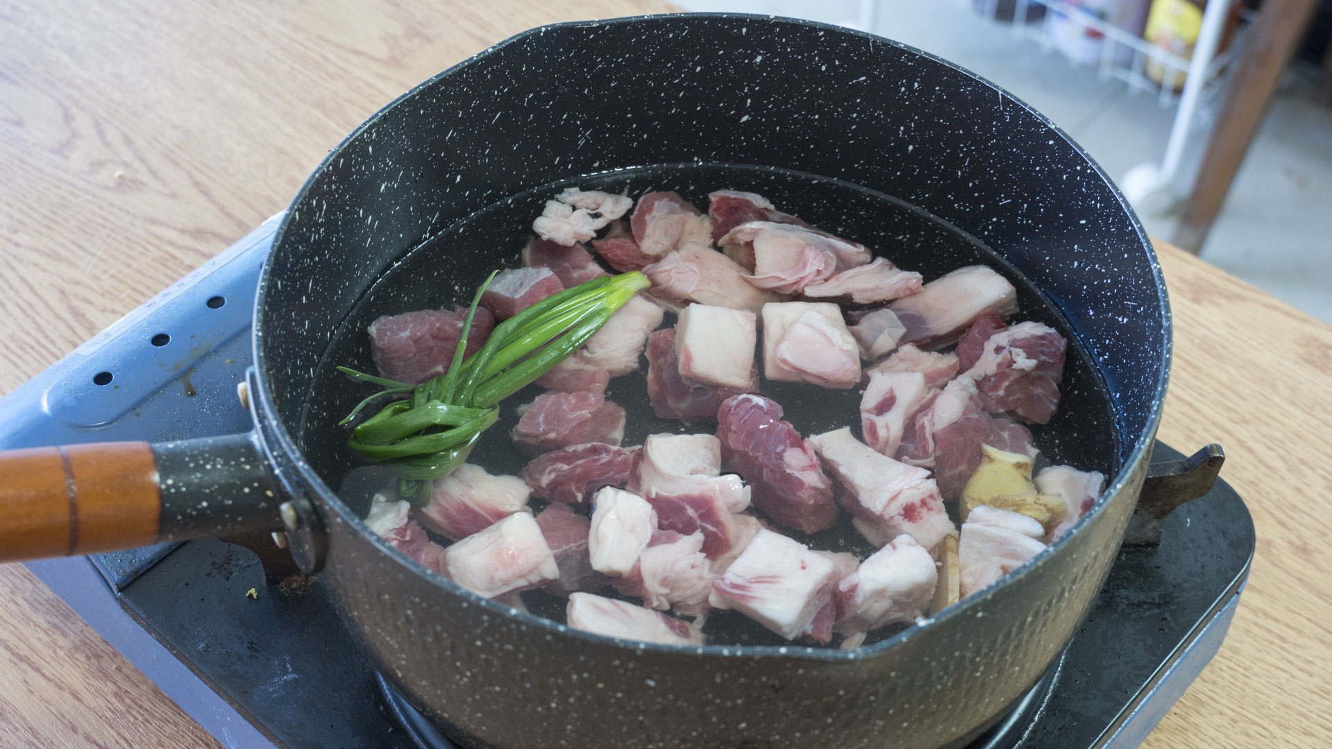 秋天萝卜最养人，教你10道好吃做法，润肺化痰，补气顺气身体好