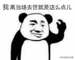 藍環章魚,藍環章魚有多毒
