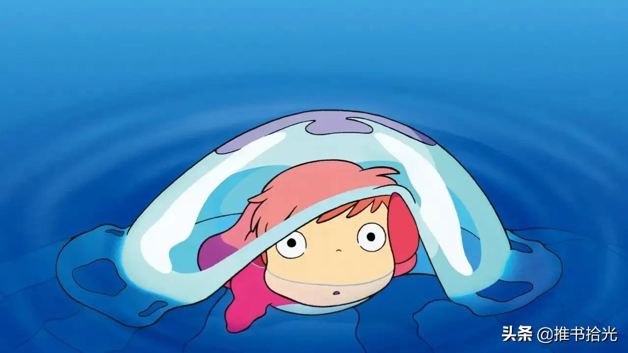 推8本年代/军婚/种田文：《穿成年代文后妈对照组「七零」》