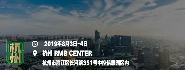 百事通为什么打不开nba(百事通和保罗·皮尔斯助力NBA 5v5杭州站！热血赛事即将开启)