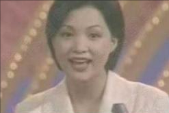 央視10大美女主持人，個(gè)個(gè)才貌雙全，董卿知性，海霞端莊