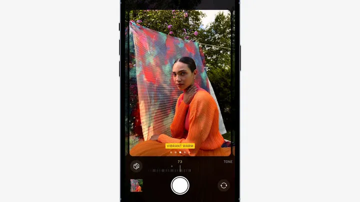 iPhone真的「十三香」？看完这份更新细节全攻略再下单