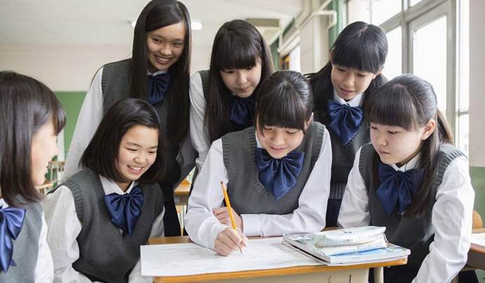 一项“通知”下发，私立高中开始“犯愁”，家长更是愁上加愁