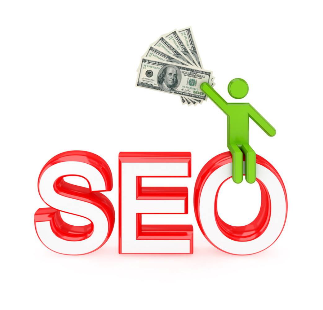 互联网推广（SEO和SEM），什么行业更需要通过网络推广来获客