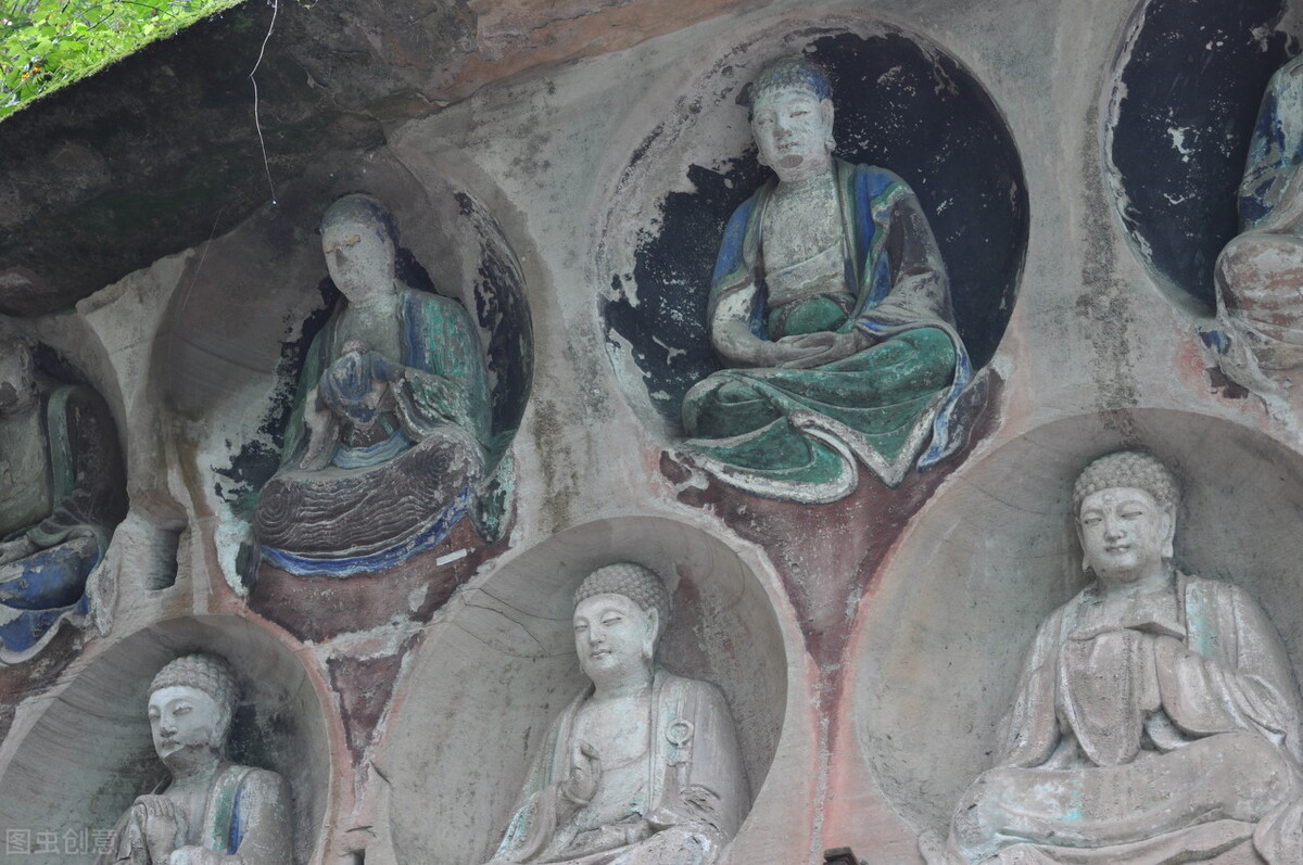 中国世界文化遗产数量，中国的世界文化遗产有哪些