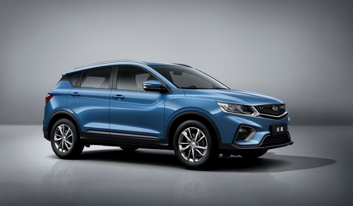 10万左右口碑最好的车有哪些十大口碑出众车型推荐