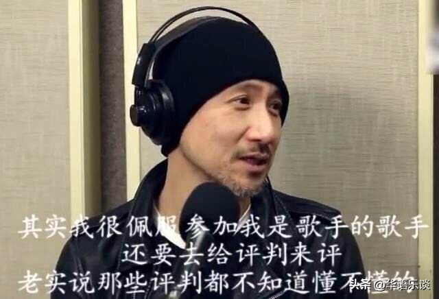 把音乐评审的权杖交给大众，这是时代的进步，还是音乐的悲哀？