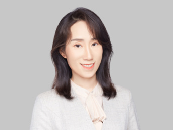 中伦邀请丨股权激励法律及财税分享会