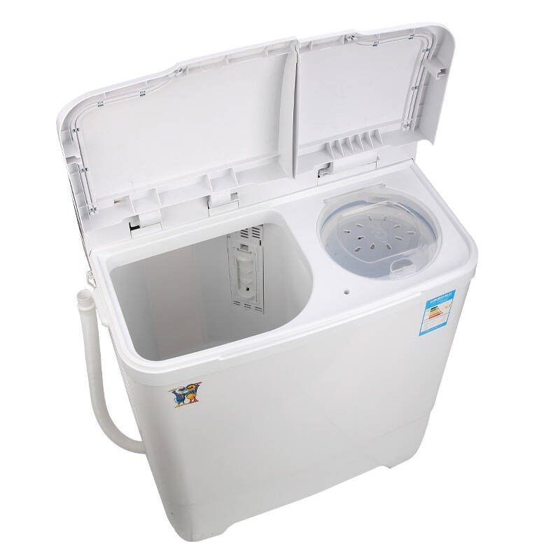 洗衣机不正常运转怎么办？教你洗衣机洗衣桶不运转如何处理