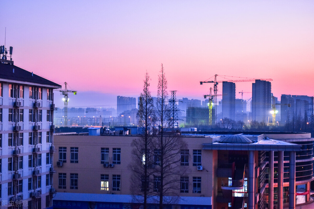 高考志愿填报自己也能填，袁老师给出的方法简单且实用，务必学会