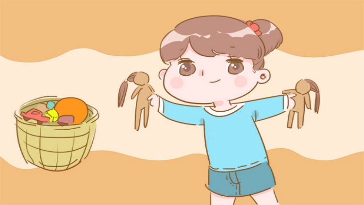 送孩子们什么礼物有意义（有意义的小学入学礼物）