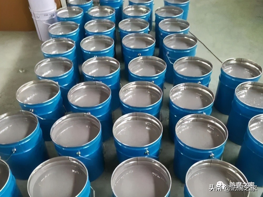 陶瓷，你了解多少？