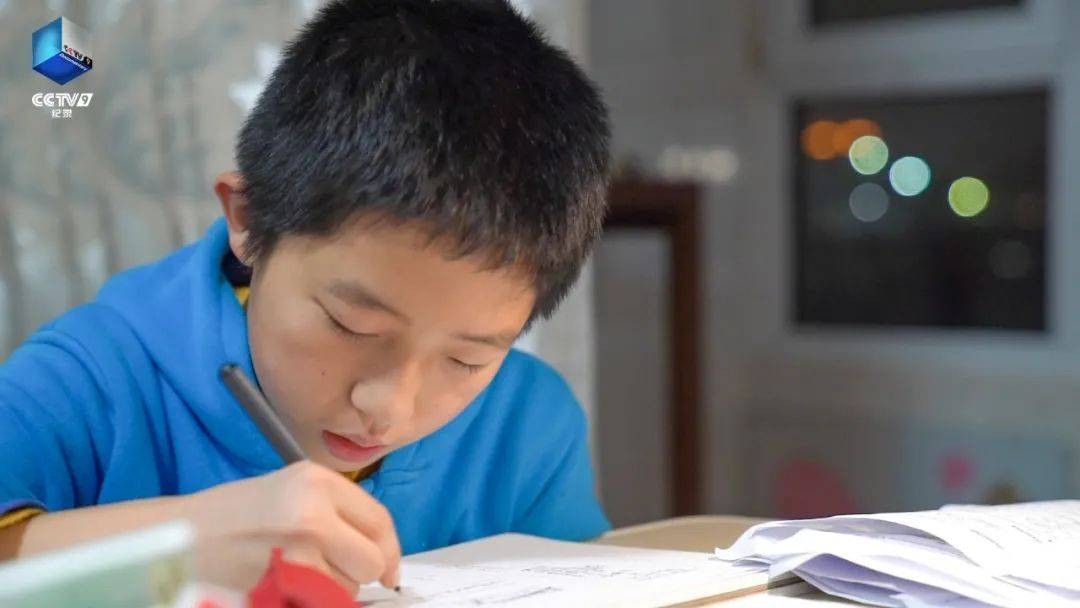 有一种粗心叫阅读障碍，越骂越严重，别再误会孩子了