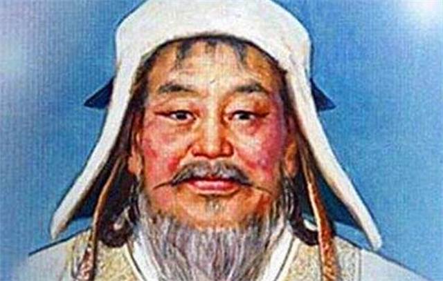 夹缝中生存：被元朝“恐吓”“联姻”的高丽为何还能保持“清白”