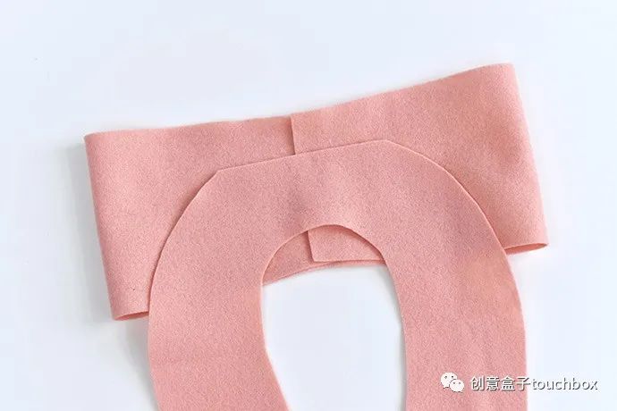 七夕、开学、教师节即将来临，12种超有个性的礼物包装学起来
