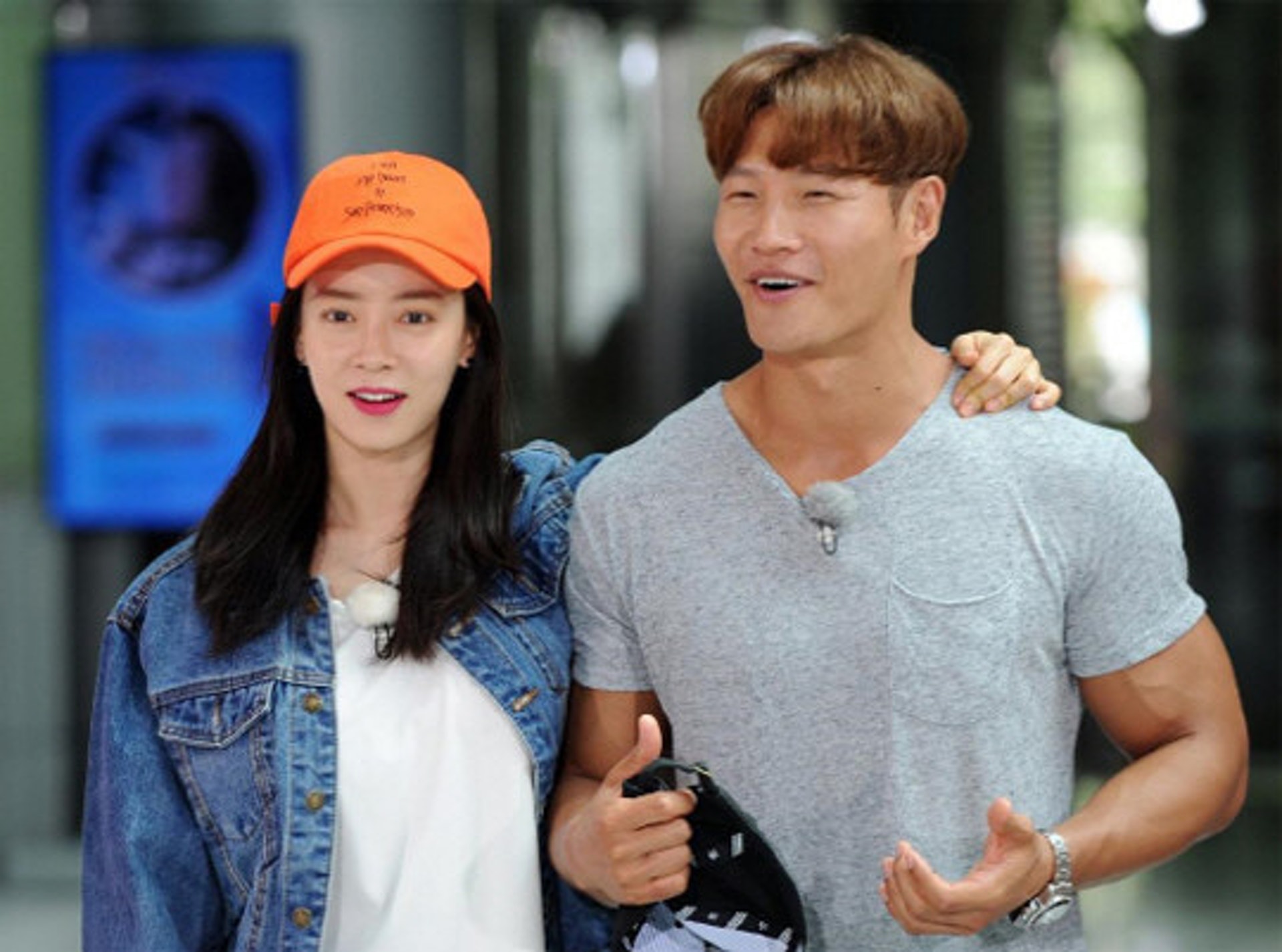 宋智孝男朋友关于宋智孝男朋友相关内容