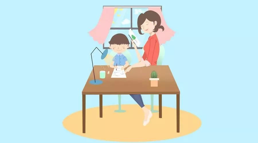 这封小学老师辞职信刷屏！网友：别逼老师放弃你的孩子