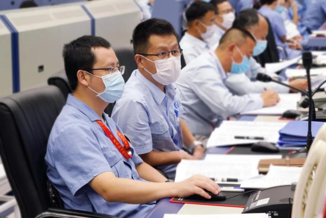 培养35万人才，走出200多位院士！明天，江苏这所高校迎来118岁生日！