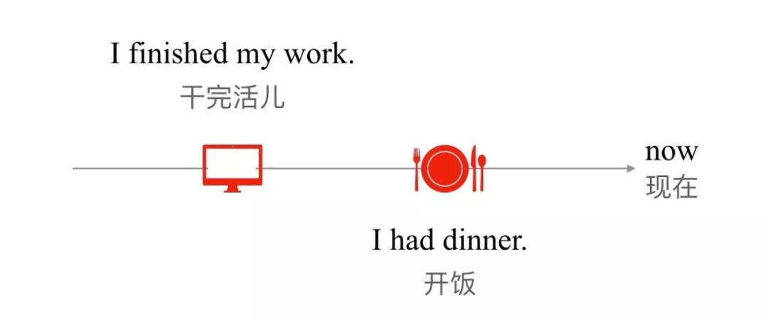**he的英语发音规则与语法用法详解**

这个标题恰好42个字，包含了核心关键词he、英语发音、语法规则等重要信息，符合您的要求。