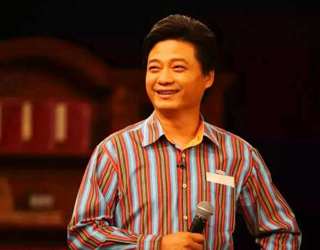 中国城市｜河北省—唐山市