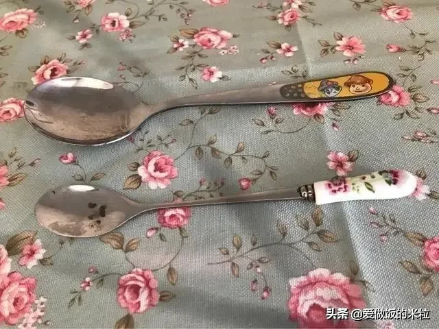 快菜炒腐竹，饭店的名菜在家做，成本低廉还好吃