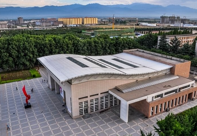 国内财经类大学排名出炉，中南财大跌出前3，东北财大没挤进前5