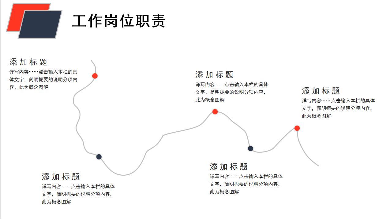 财务总监岗位职责,财务总监岗位职责与工作内容