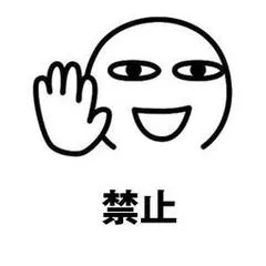 西安消防通道被占用如何处罚？免费法律咨询服务